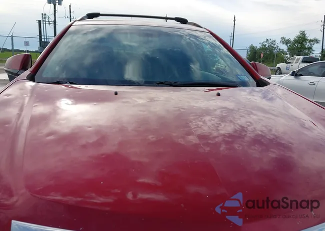 3GYFNGEY3AS607453: 42358931