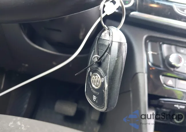 KL4CJASB7JB600447: 42358933