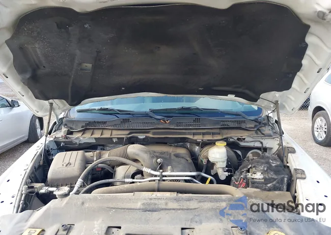 3C6RR6LT3JG162845: 42358934