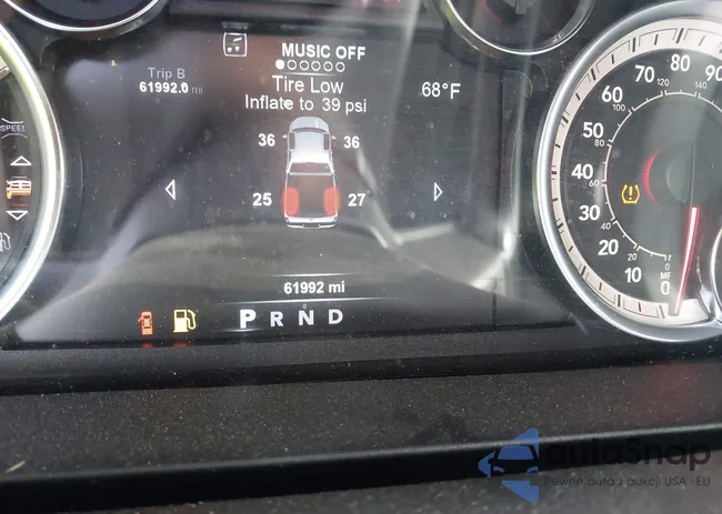 3C6RR6LT3JG162845: 42358934