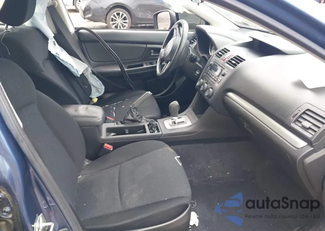 JF1GJAA69DH035377: 42358935