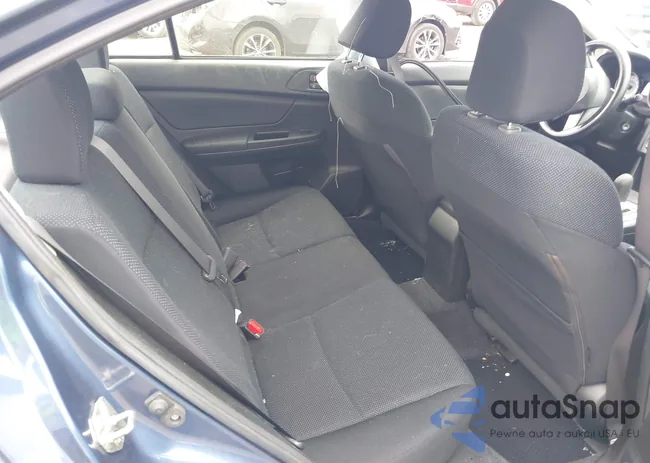 JF1GJAA69DH035377: 42358935