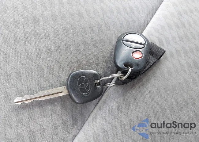 3TMJU4GN5AM092383: 42358944