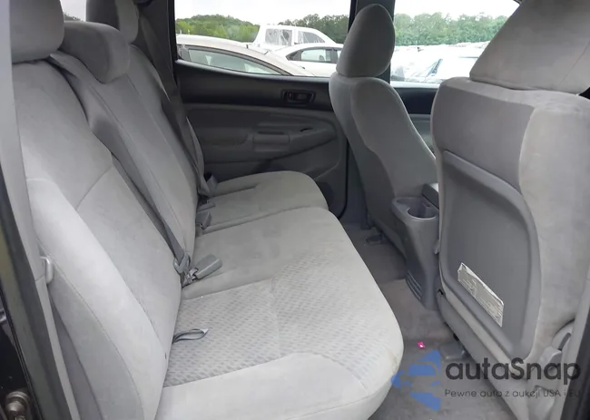 3TMJU4GN5AM092383: 42358944