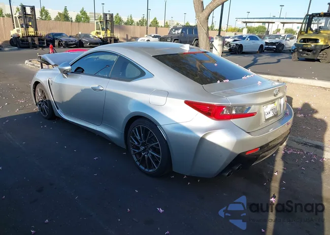 JTHHP5BC5F5002131: 42358949