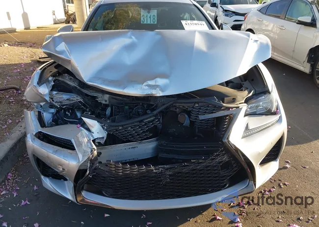 JTHHP5BC5F5002131: 42358949