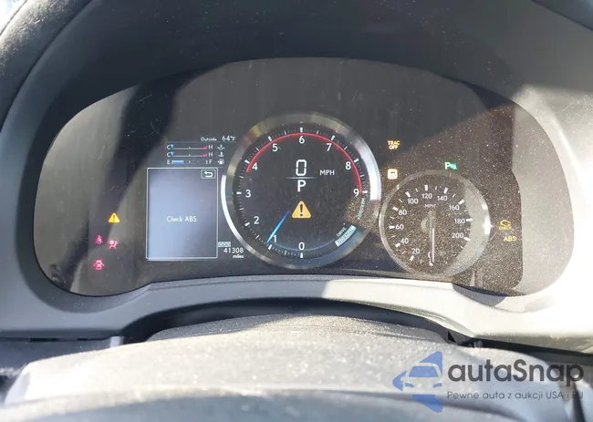 JTHHP5BC5F5002131: 42358949