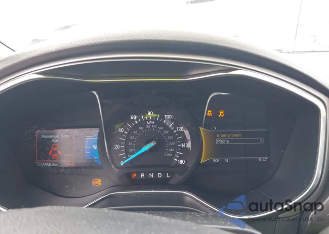 3FA6P0H77HR403398: 42358950