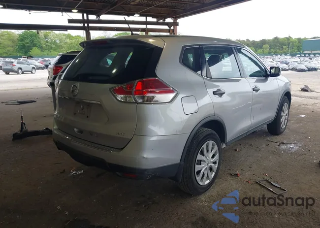 KNMAT2MV1GP716355: 42358960