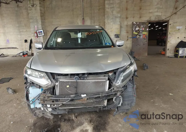 KNMAT2MV1GP716355: 42358960