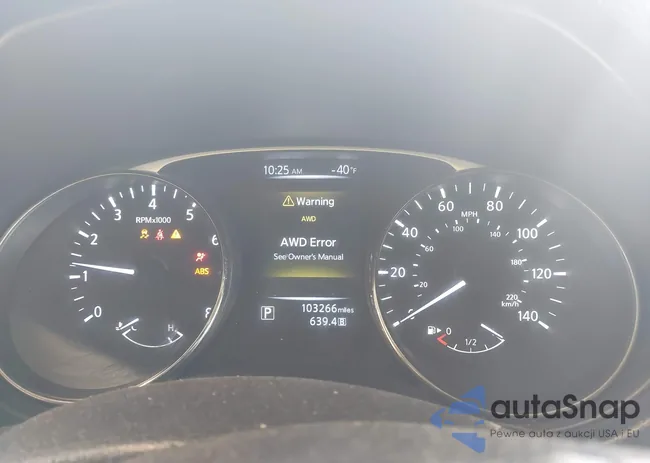 KNMAT2MV1GP716355: 42358960