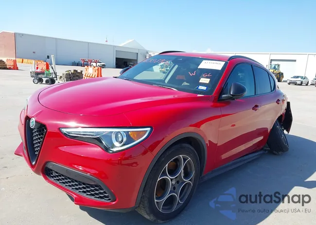 ZASPAJAN7M7D11957: 42358966