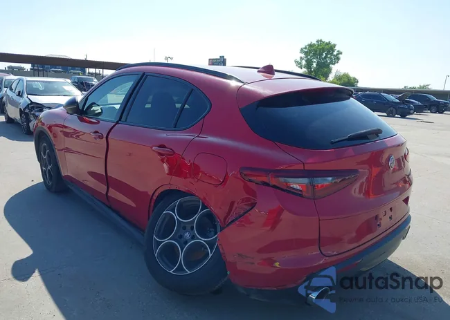 ZASPAJAN7M7D11957: 42358966