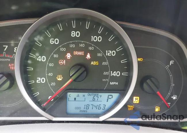 2T3RFREV0FW344673: 42358971