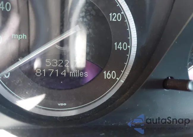 WDBSK75F73F010338: 42358972