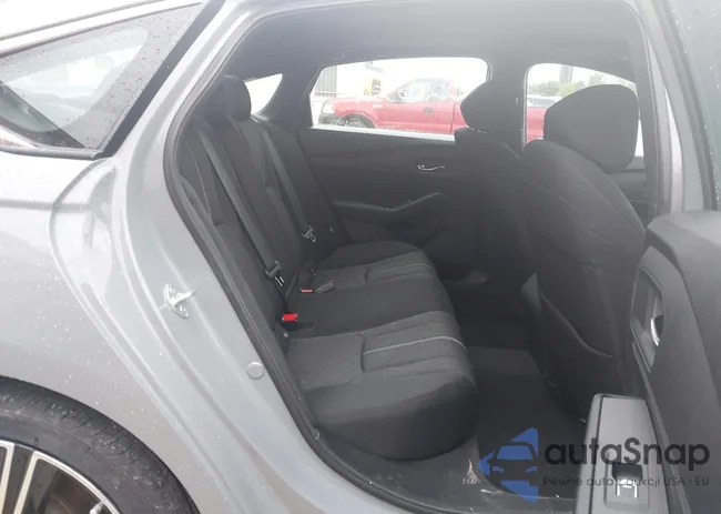 1HGCY2F52PA036055: 42358975