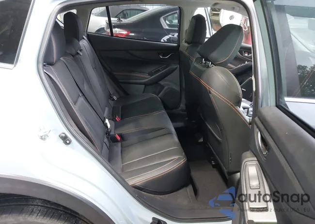 JF2GTANC8LH240323: 42358980