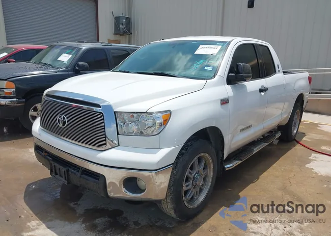 5TFRY5F12DX138049: 42358984