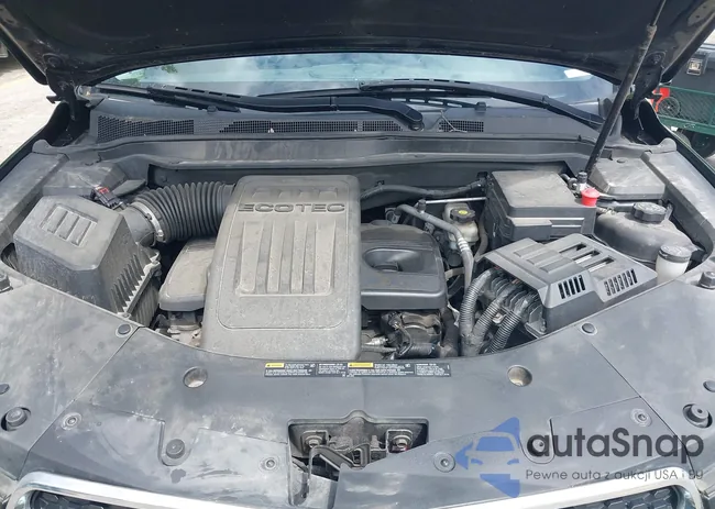 2GNALAEK0E6139627: 42358988