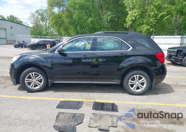 2GNALAEK0E6139627: 42358988