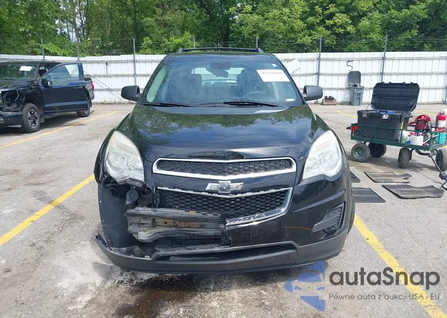 2GNALAEK0E6139627: 42358988