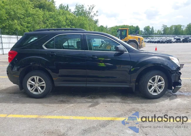 2GNALAEK0E6139627: 42358988