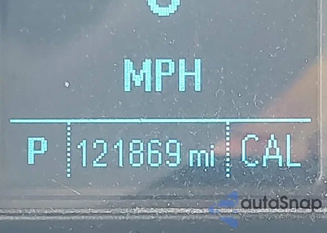 2GNALAEK0E6139627: 42358988