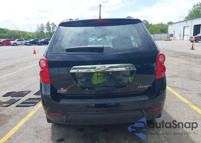 2GNALAEK0E6139627: 42358988