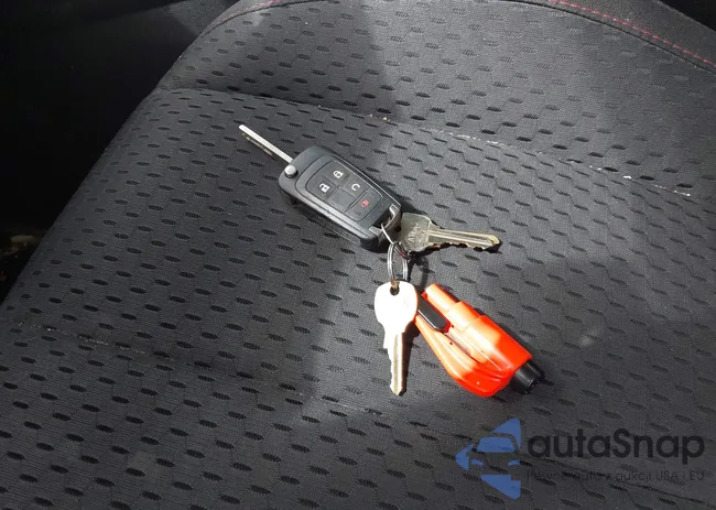 2GNALAEK0E6139627: 42358988