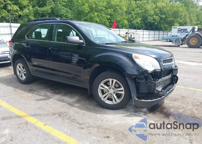 2GNALAEK0E6139627: 42358988