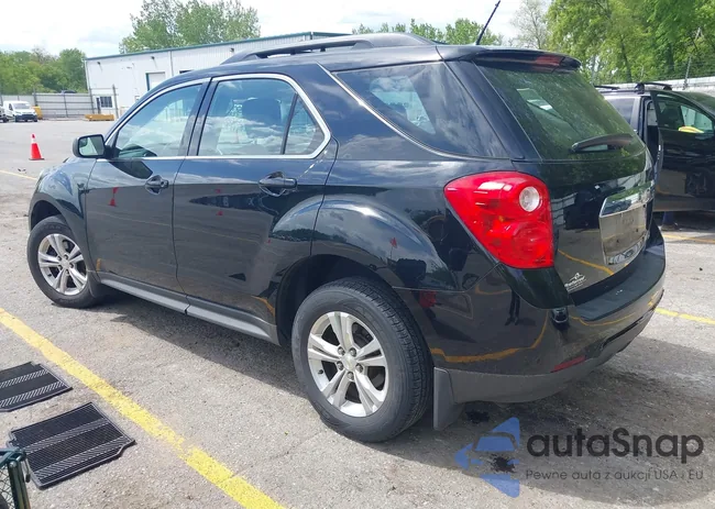 2GNALAEK0E6139627: 42358988