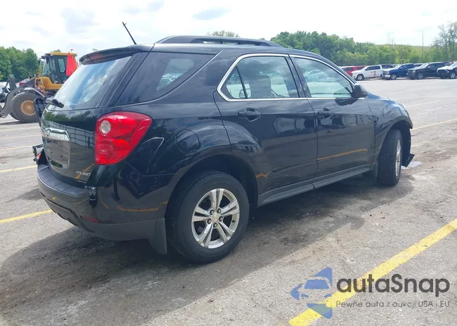 2GNALAEK0E6139627: 42358988