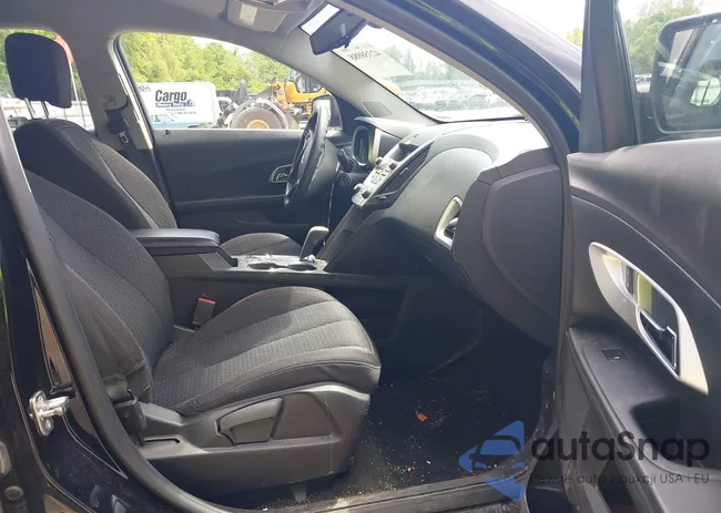 2GNALAEK0E6139627: 42358988