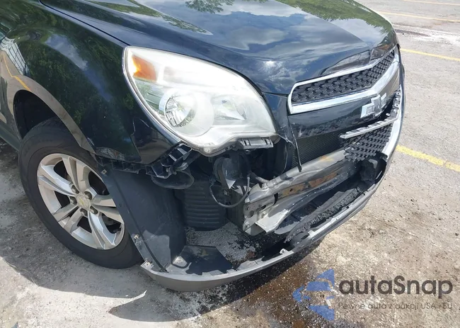 2GNALAEK0E6139627: 42358988