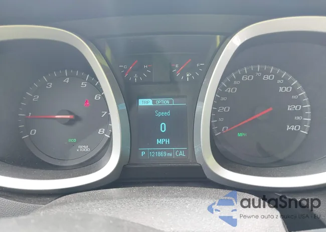 2GNALAEK0E6139627: 42358988