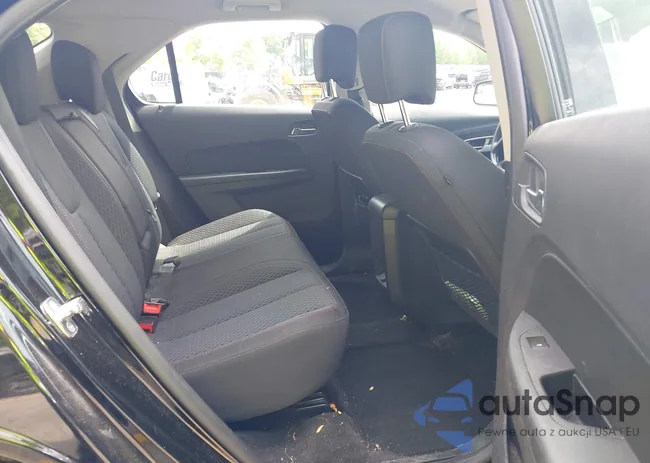 2GNALAEK0E6139627: 42358988