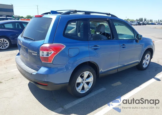 JF2SJADC6GH483734: 42358991