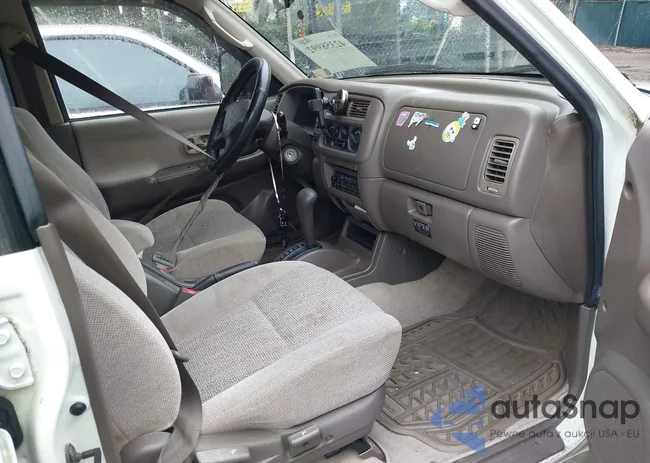 JA4LS31P3WP006986: 42358992