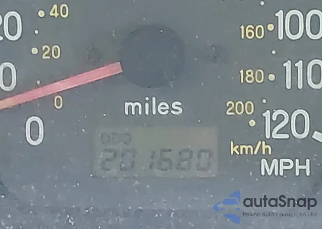 JA4LS31P3WP006986: 42358992