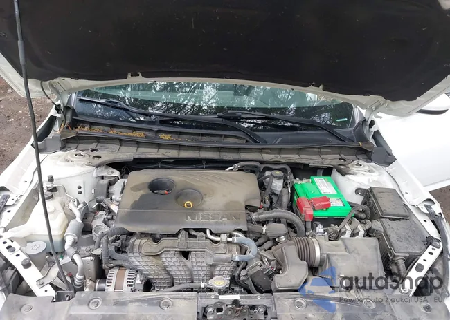 1N4BL4BV6LC193828: 42358995