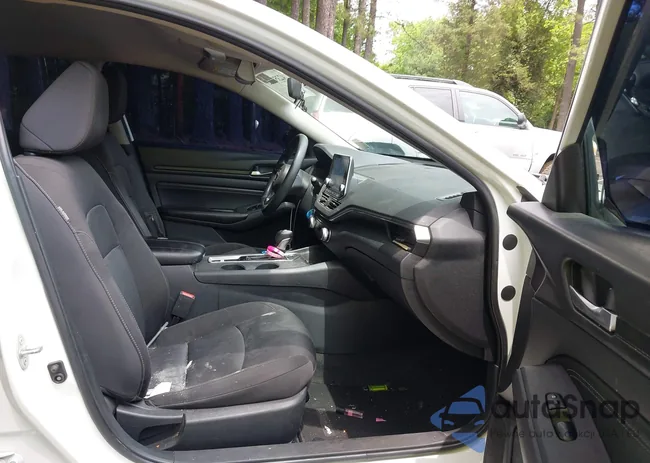 1N4BL4BV6LC193828: 42358995