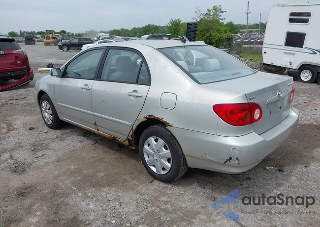 2T1BR32E83C034335: 42359000