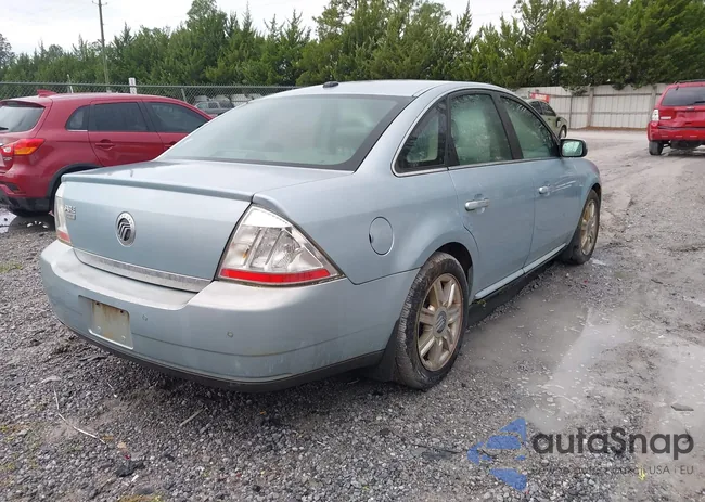 1MEHM42W59G629031: 42359005