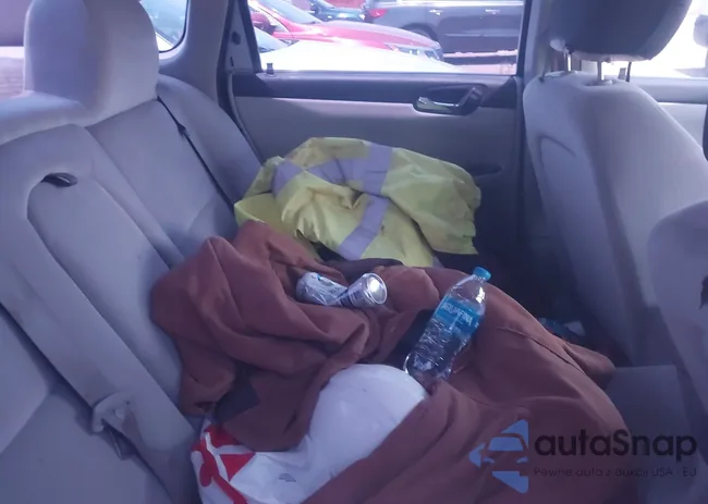 2G1WB5E3XF1115876: 42359013