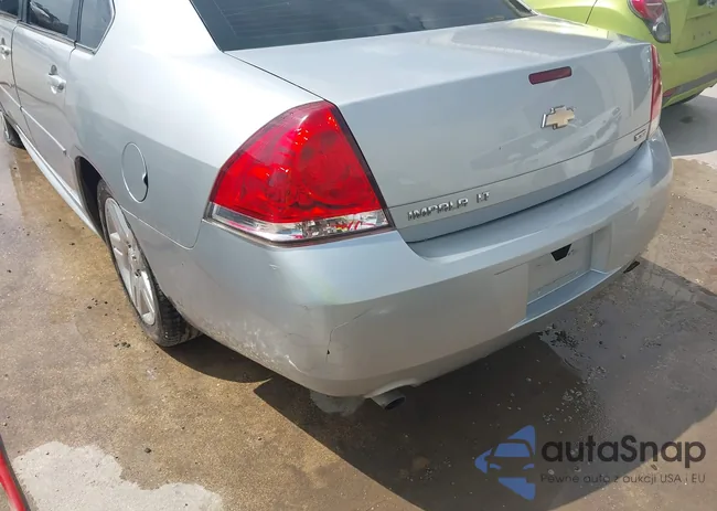 2G1WB5E3XF1115876: 42359013