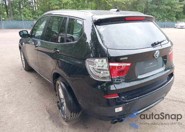 5UXWX9C50D0A15879: 42359014