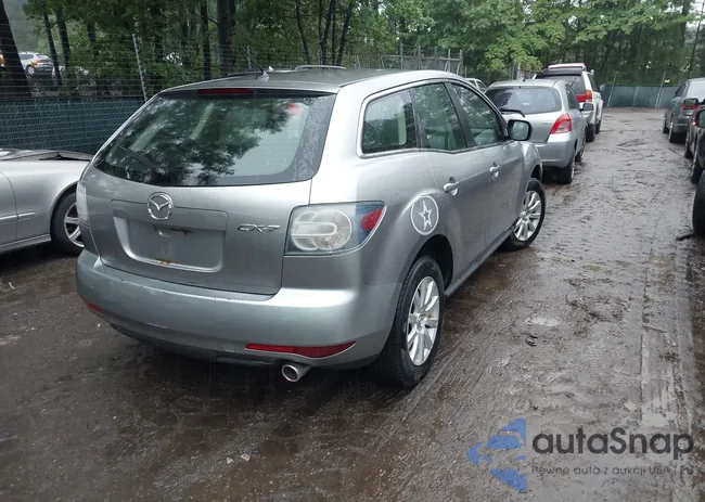 JM3ER2WM7A0344404: 42359020