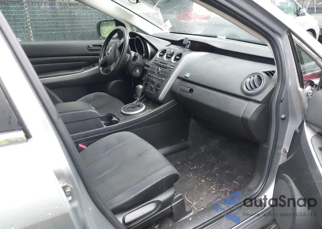 JM3ER2WM7A0344404: 42359020