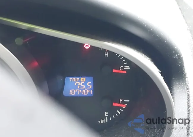 JM3ER2WM7A0344404: 42359020