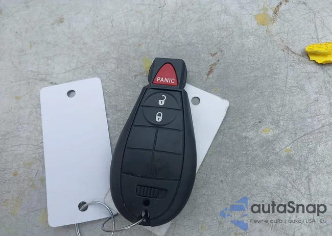 1C4PJLAB9GW177926: 42359022